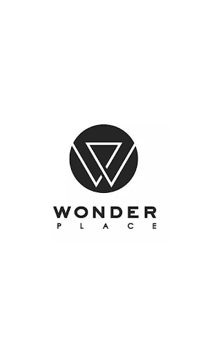 원더플레이스 WonderPlace