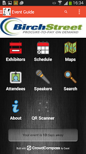 Lastest Marriott International 2015 APK for Android