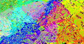 CoLoRs @_@