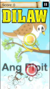 Download Indak Pilipinas! APK for Android