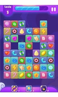 How to get 梦幻连连看 1.7 apk for bluestacks