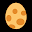 tamago basic Download on Windows