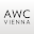 AWC Vienna Whitebook Download on Windows