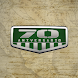 Jeep División 70