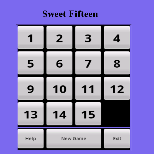 Игра 15 фото Fifteen APK Latest version 1.0.2 Android Apps Game