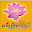 คลื่นไทธรรม วิทยุพระพุทธศาสนา Download on Windows
