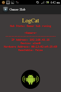 Free Gamer Hub APK