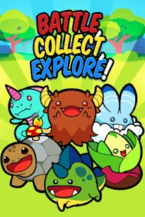 Free Pico Pets Puzzle - Match-3 APK