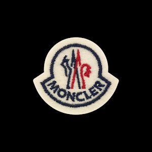 Moncler logo