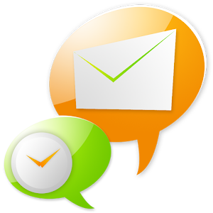 SMS Later 1.0