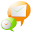 SMS Later Download on Windows