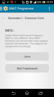 How to mod NIIT Kathmandu 1.0 apk for pc