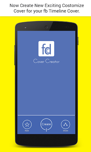 免費下載攝影APP|FCD Cover Collage Designer app開箱文|APP開箱王