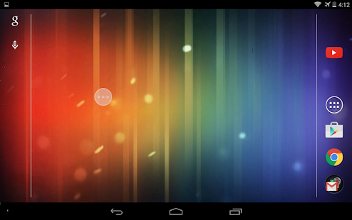 Floating Toolbox (Pro) v3.42