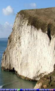 Download English Adjectives APK for Android