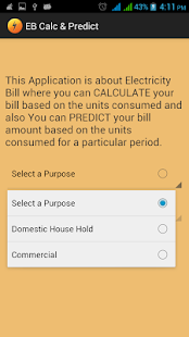 How to get EB Calc & Predict 1.1 unlimited apk for pc