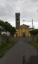 Chiesa di Camigliano