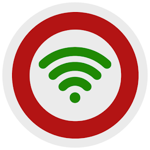 Operator Finder Morocco.apk 1.0