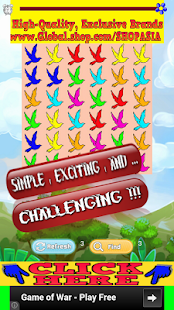How to mod Bird Games Free 1.0 mod apk for bluestacks
