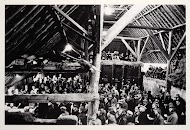 Boerenboelgoed, De Valom