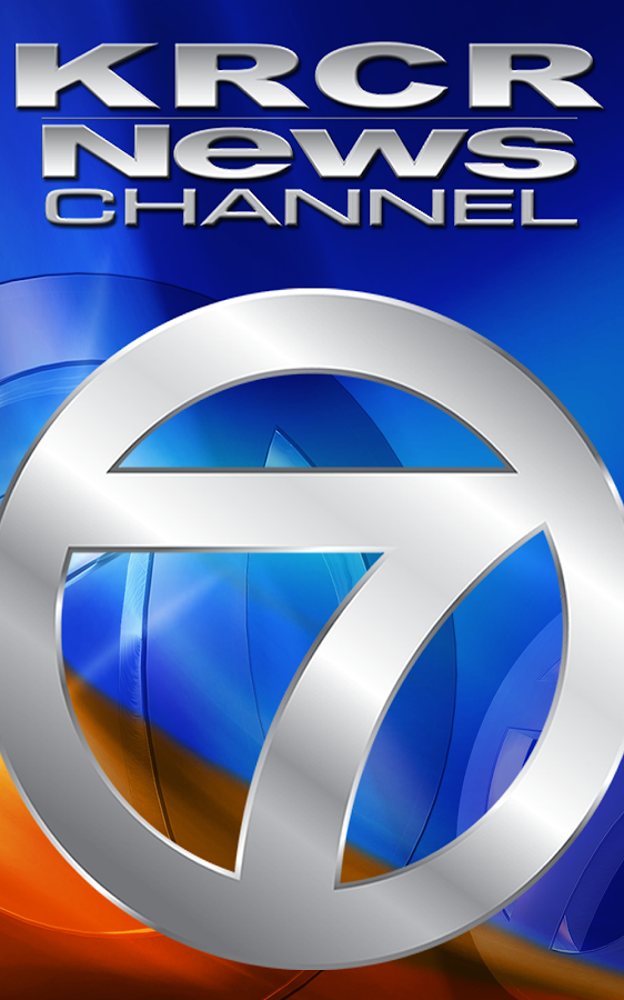 KRCR News7 - Android Apps On Google Play