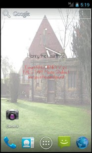 Lastest King Henry IV, Part 2 Live APK