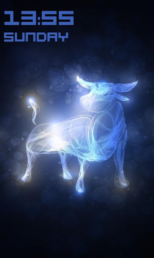 Taurus