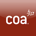 coa logo
