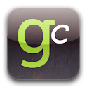 Grace Church Hendersonville logo