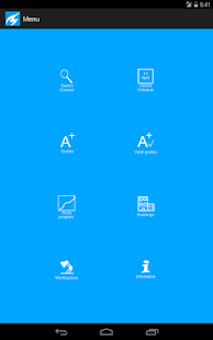 TUDirect Screenshots 0