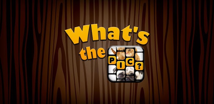 what s apple tv plus