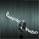 English French Translator 1.1