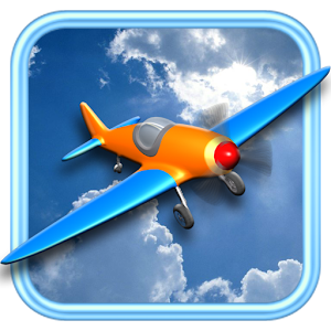 Flaps & Wings 1.01