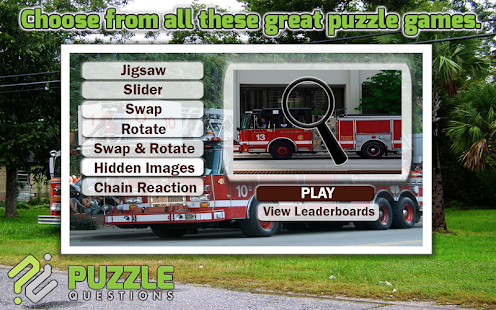 How to mod Fire Engine Games patch 3.1.5 apk for pc