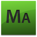 Mobile Admin for Minecraft icon