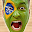 Goal Face Download on Windows