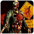 ZOMBIE KILL DEADLY ASSASSIN 3D Apk