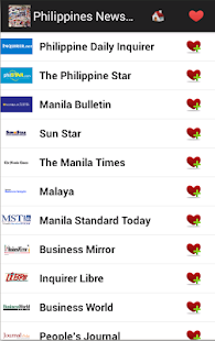 January 2016 Updated PCSO Philippine Lotto Winning Results