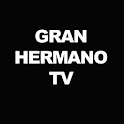 Gran Hermano