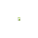test app only (main) logo