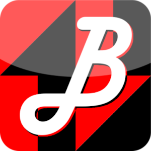Bestia Pro logo
