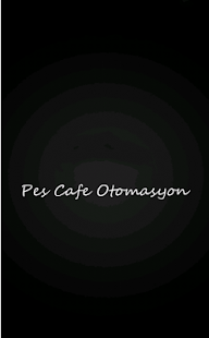 Playstation Cafe Kontrol Screenshots 0