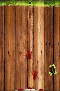 Tap Bugs & Insect Screenshots 13