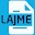 latest news Download on Windows