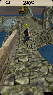 Download Running Feels So Good APK for Android