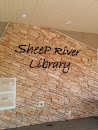 Sheep River Library