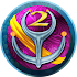 Sparkle 21.0.8