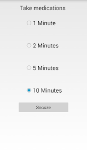 Lastest Simple Alarm APK