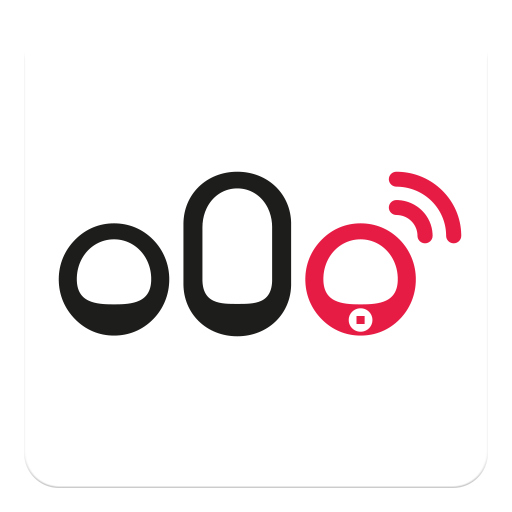 o0o LOGO-APP點子