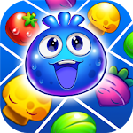 Cover Image of Download Juice Mania 1.0 APK
